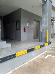 Harper Road (D13), Office #566233391